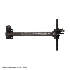 Cartel Focus Carbon Sight