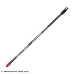 Epic Fusion EX Carbon Stabilizer 7 Epic Fusion EX Carbon Stabilizer -Shooting Series 1760337 red