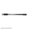 Epic Fusion EX Carbon Side Stabilizer -Shooting Series 1760338 black