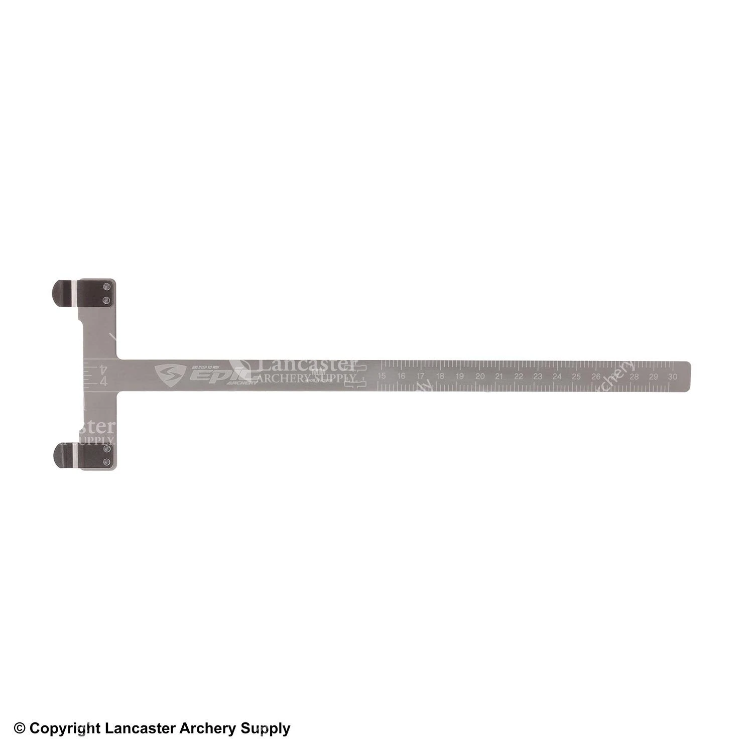 Epic Stonic Bow Square 6 Epic Stonic Bow Square - Image 4