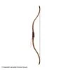 Epic Zen 50" Korean Bow -Shooting Series 1760344
