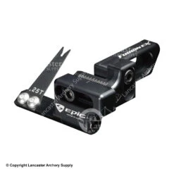 Epic Fusion EX Compound Rest