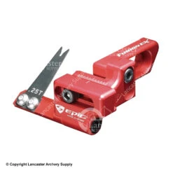 Epic Fusion EX Compound Rest 7 Epic Fusion EX Compound Rest -Shooting Series 1760347 red