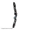 Epic Fusion Ex ILF Recurve Riser -Shooting Series 1760348 black