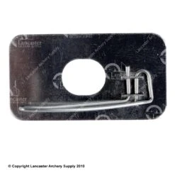 AAE T-300 Target Arrow Rest RH