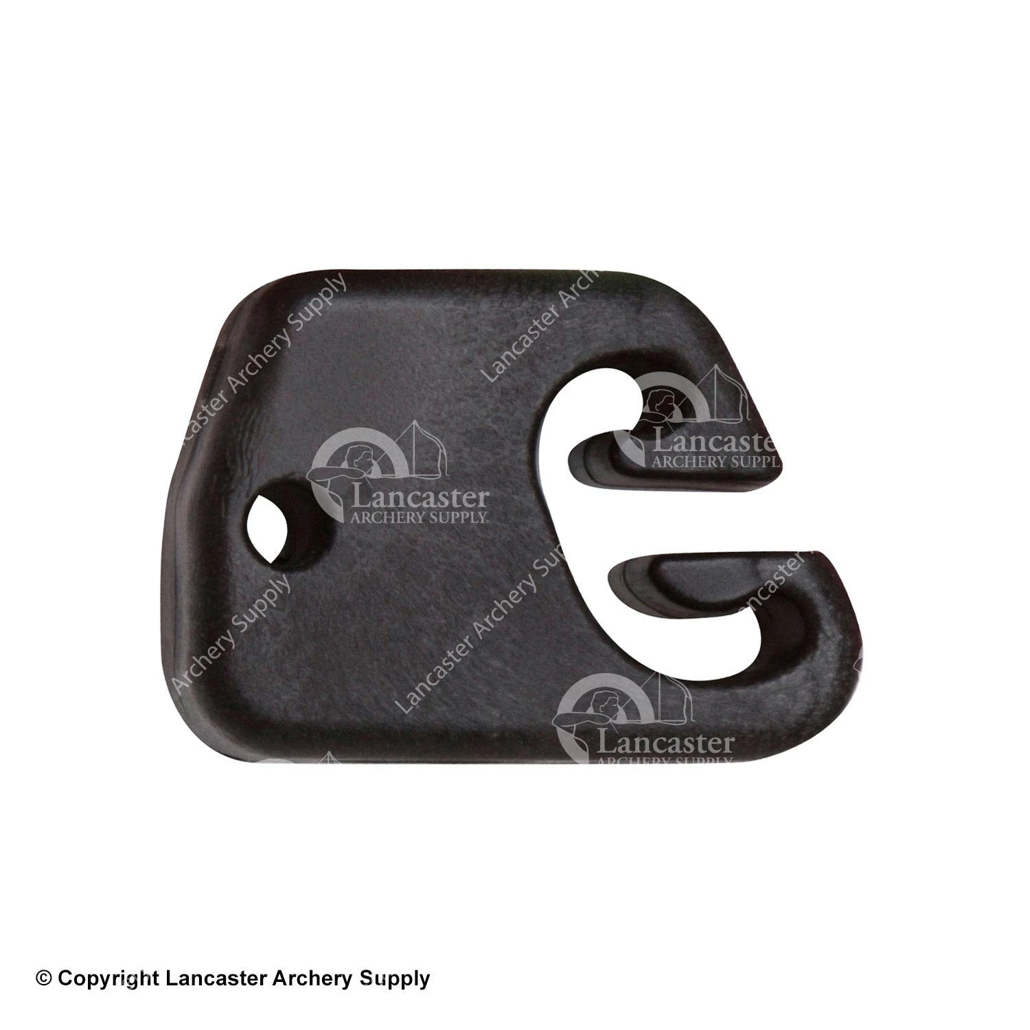 AAE Slippery Slide Cable Guide 4 AAE Slippery Slide Cable Guide - Image 2