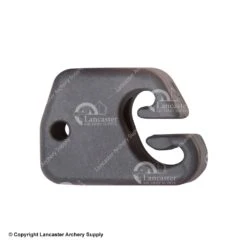 AAE Slippery Slide Cable Guide 15 AAE Slippery Slide Cable Guide -Shooting Series 1790105 gray