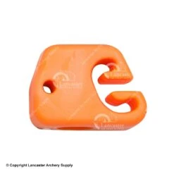 AAE Slippery Slide Cable Guide 17 AAE Slippery Slide Cable Guide -Shooting Series 1790105 orange