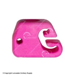 AAE Slippery Slide Cable Guide 13 AAE Slippery Slide Cable Guide -Shooting Series 1790105 pink