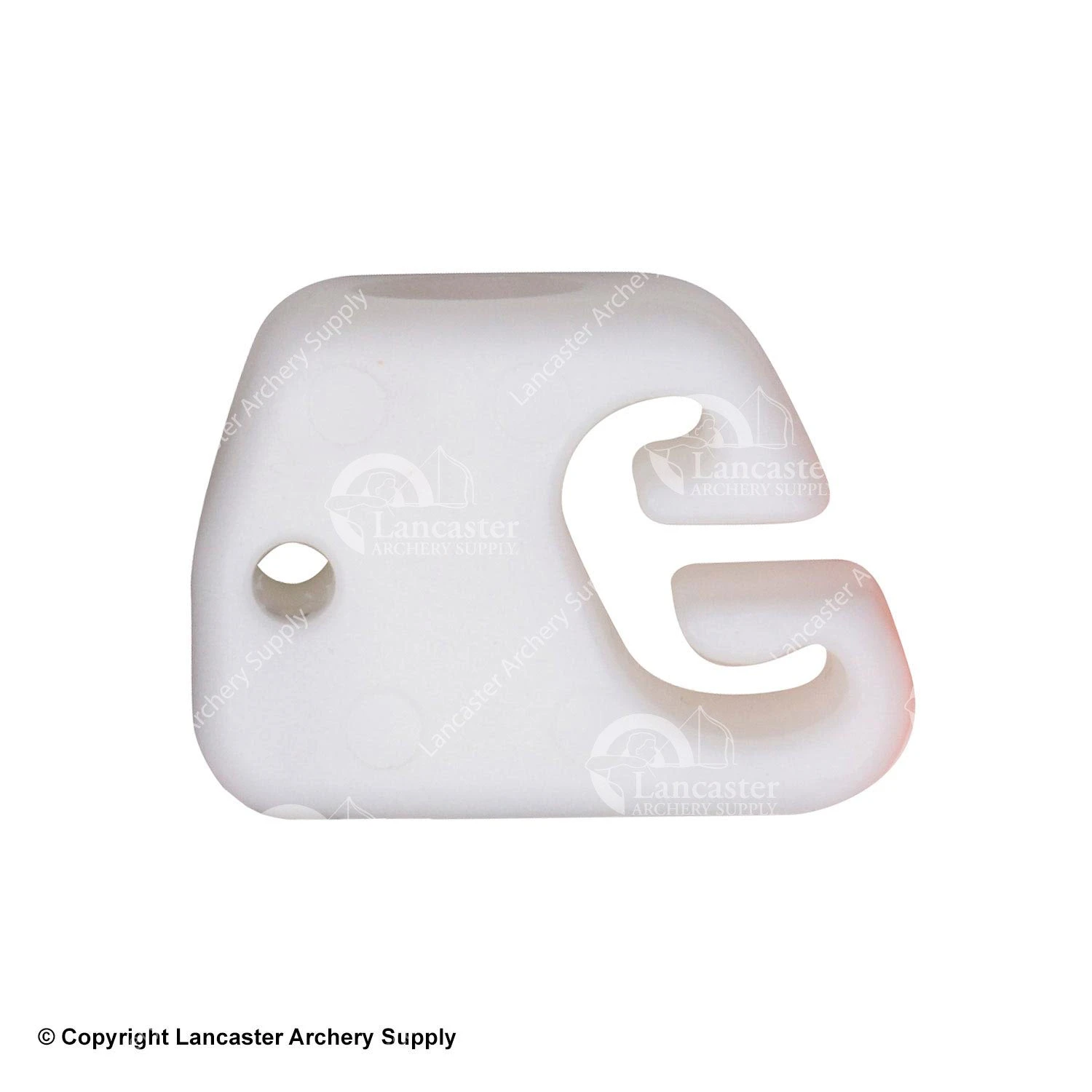 AAE Slippery Slide Cable Guide 3 AAE Slippery Slide Cable Guide