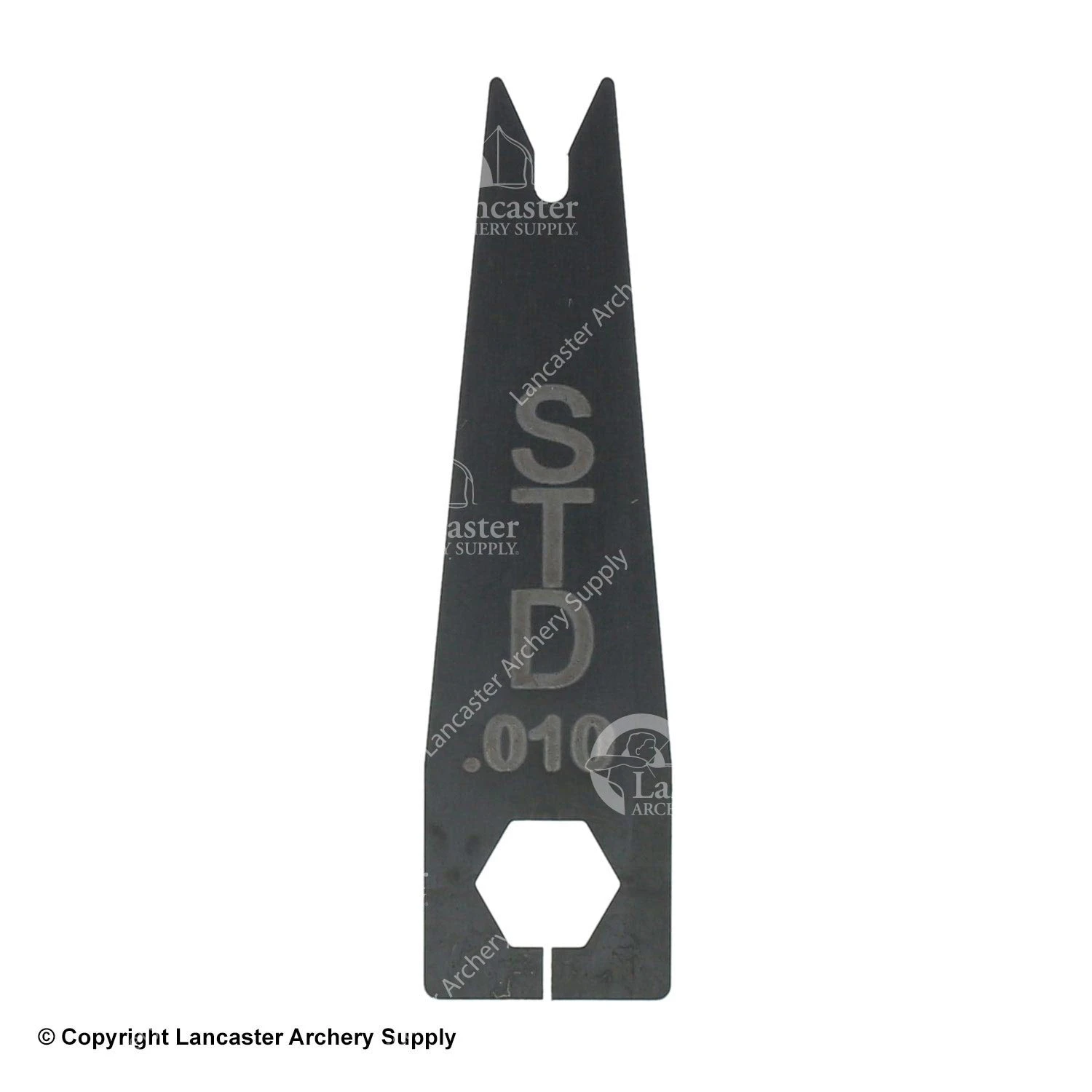 AAE Replacement Launcher Blade (Standard) 4 AAE Replacement Launcher Blade (Standard) - Image 2