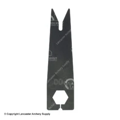 AAE Replacement Launcher Blade (Standard) 14 AAE Replacement Launcher Blade (Standard) -Shooting Series 1790112 wide8