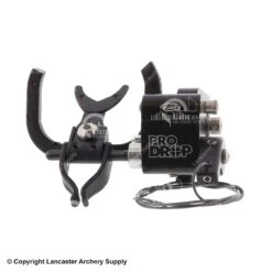 AAE Pro Drop Limb Activated Fall-Away Arrow Rest