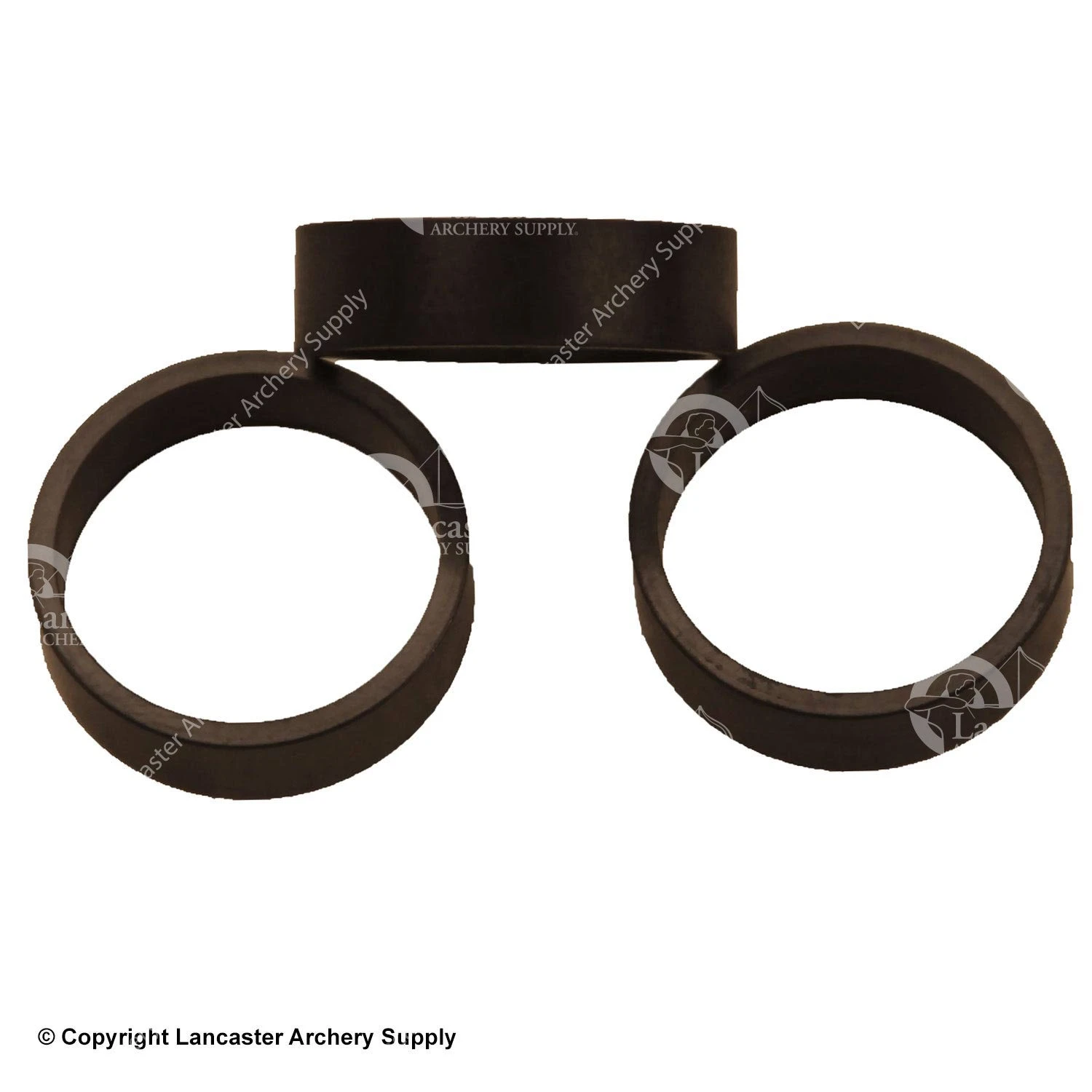 AAE Pro Stock Weight Inserts 3 AAE Pro Stock Weight Inserts