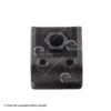 AAE Pro Series Blade Holder -Shooting Series 1790205 7022a406 dac6 4036 8cfa df5ff6fa0b73