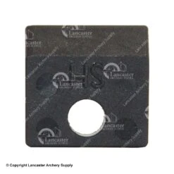 AAE Extended Clicker Jam Block For Shibuya Sights