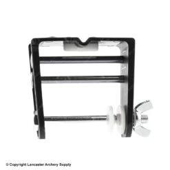 AAE Pro String Server Jig -Shooting Series 1790232 angles