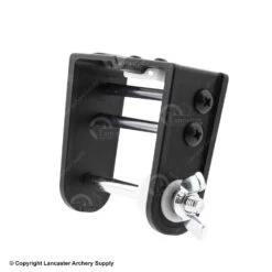 AAE Pro String Server Jig -Shooting Series 1790232 angles2