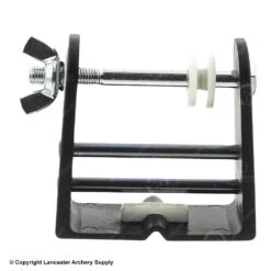 AAE Pro String Server Jig -Shooting Series 1790232 angles4
