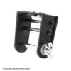 AAE Pro String Server Jig -Shooting Series 1790232 black empty