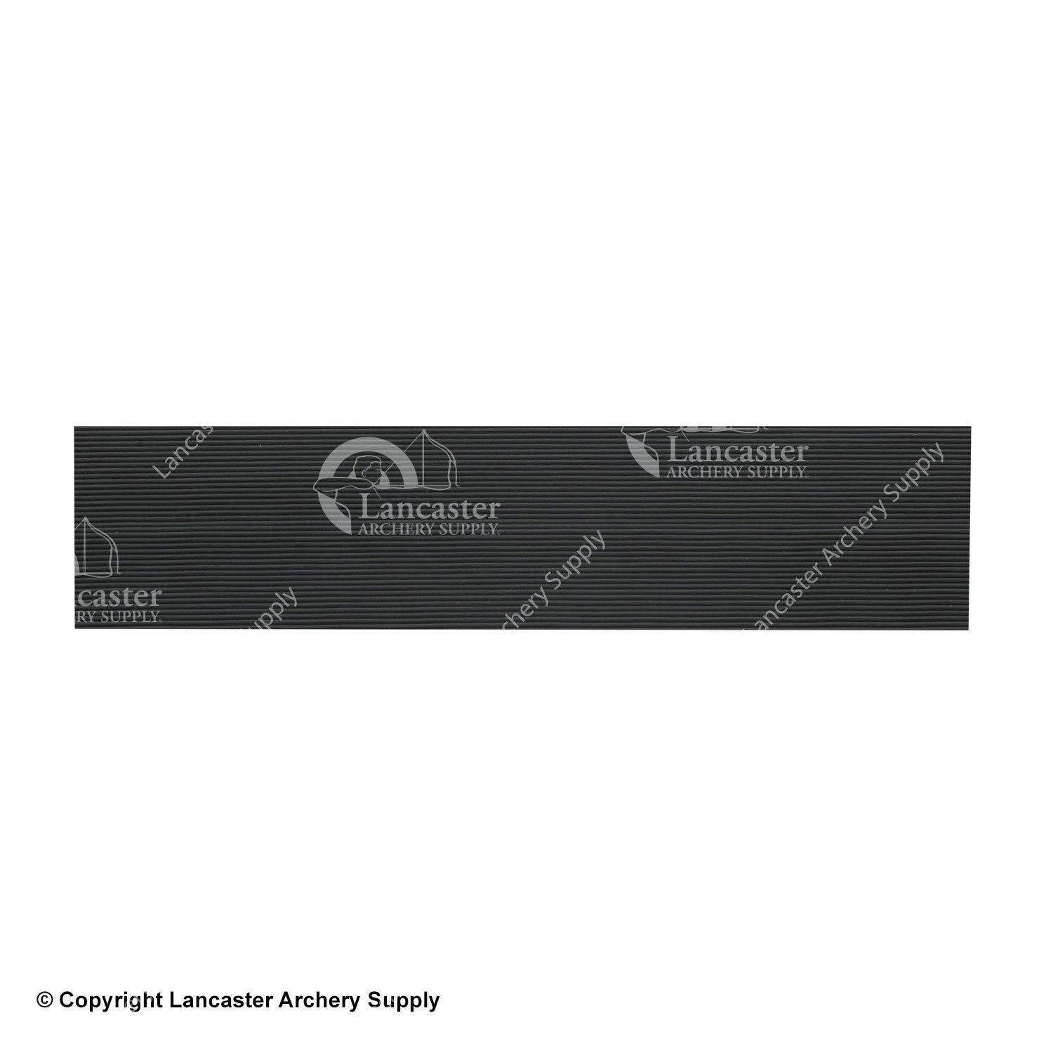 Cir-Cut Rubber String Silencers (Pair) 4 Cir-Cut Rubber String Silencers (Pair) - Image 2