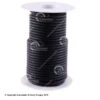 Cir-Cut Premium Peep Tube (50' Spool)