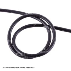 Cir-Cut Premium Peep Tube (2' Section)