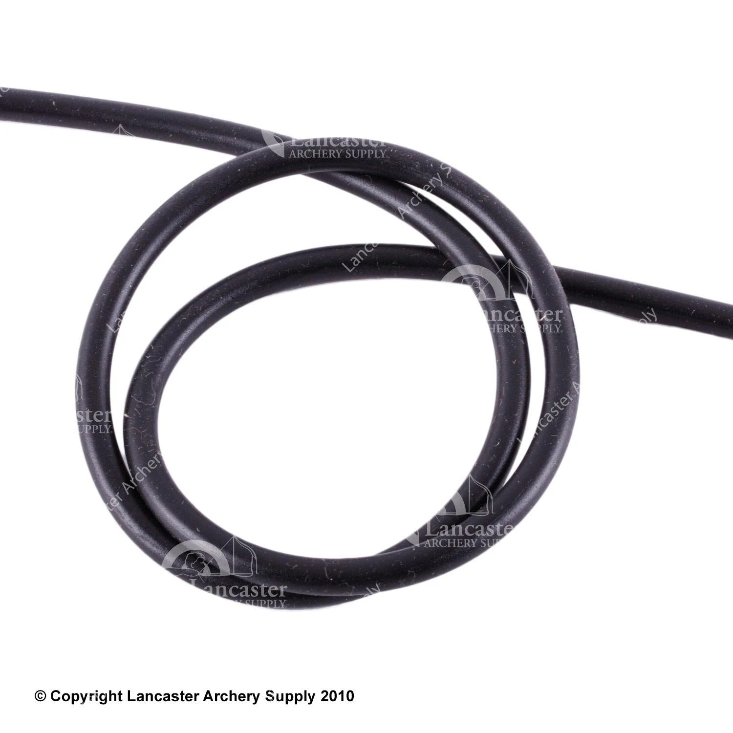 Cir-Cut Premium Peep Tube (2' Section) 3 Cir-Cut Premium Peep Tube (2' Section)