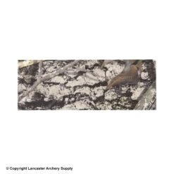 Cir-Cut Sight Window Pad