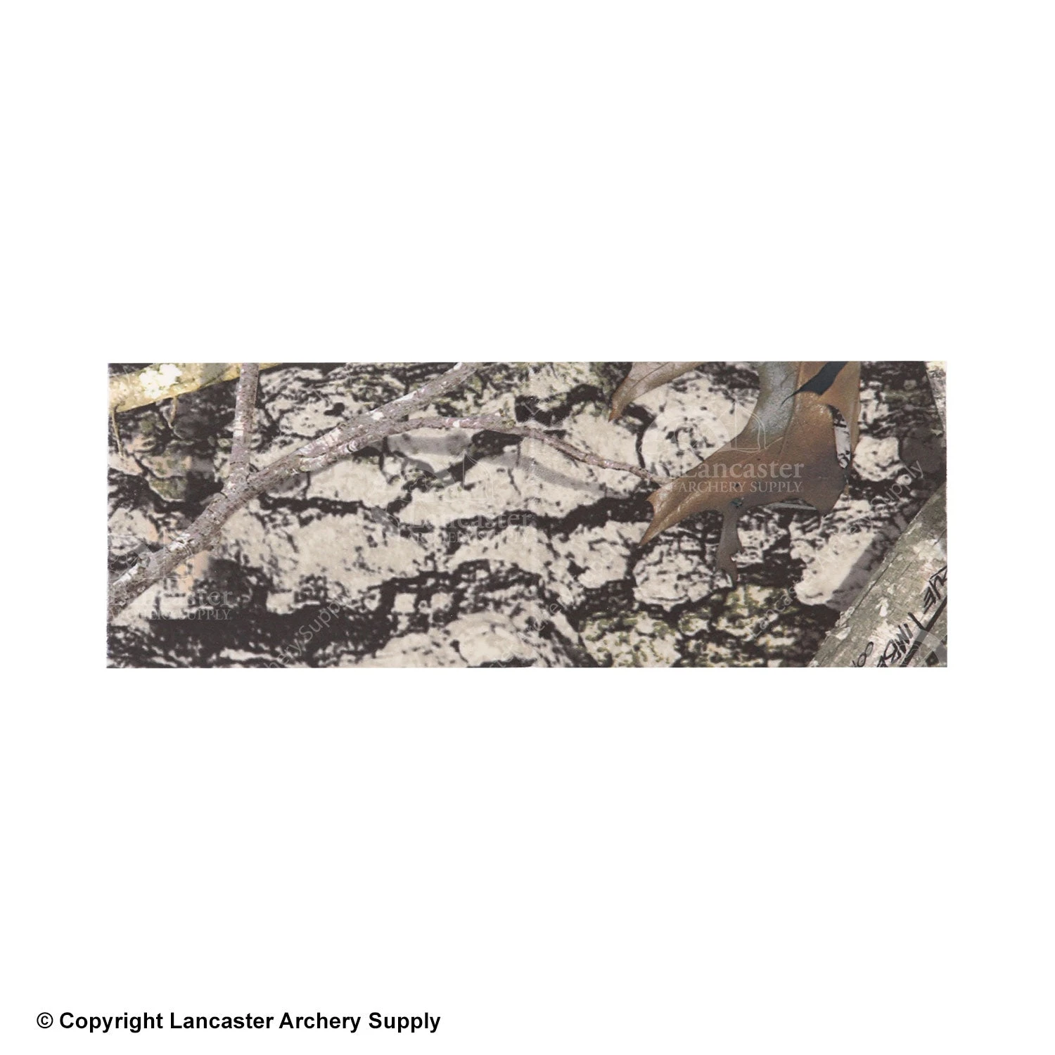 Cir-Cut Sight Window Pad 3 Cir-Cut Sight Window Pad