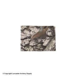 Cir-Cut Sight Window Pad 9 Cir-Cut Sight Window Pad -Shooting Series 1840015 2