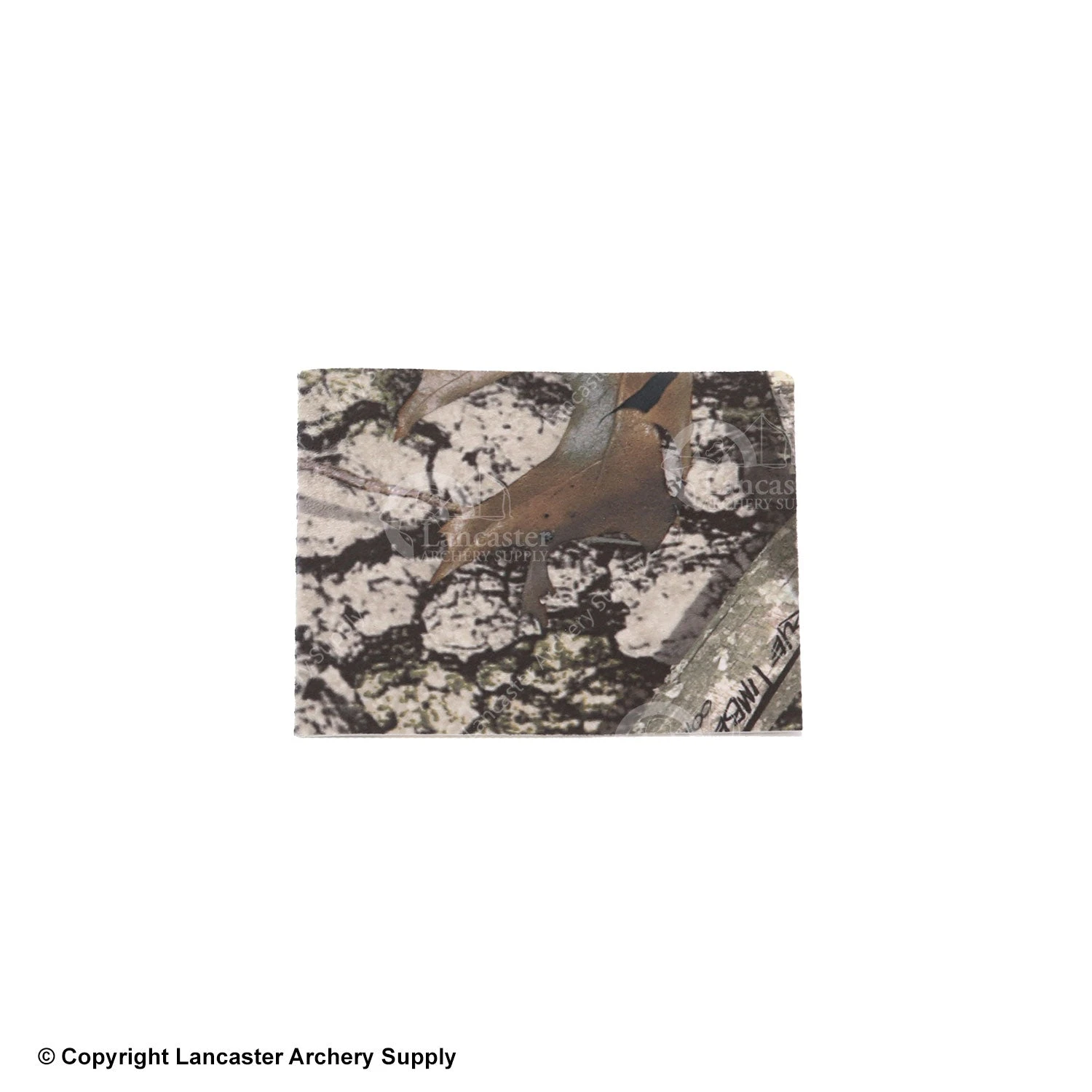 Cir-Cut Sight Window Pad 6 Cir-Cut Sight Window Pad - Image 4