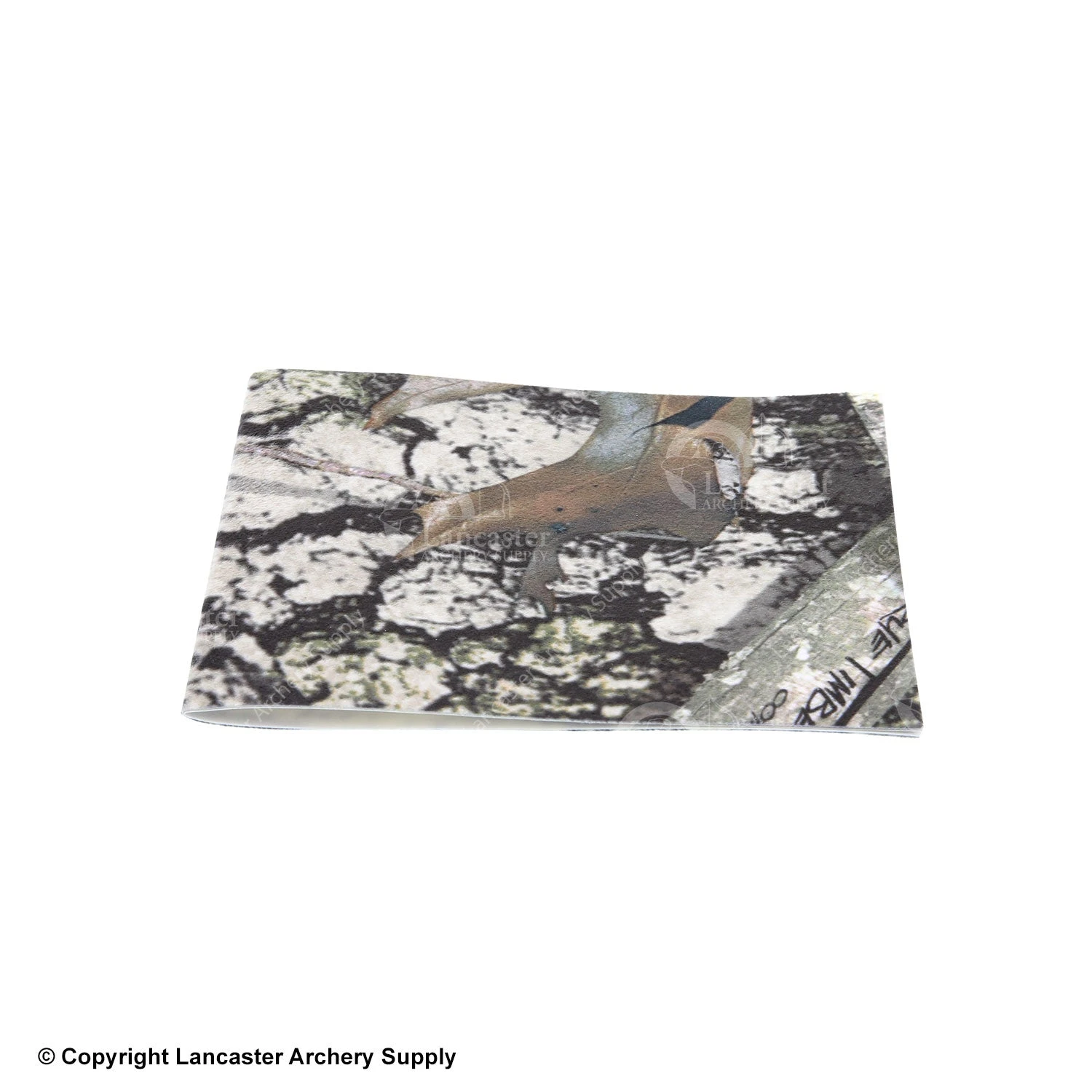 Cir-Cut Sight Window Pad 4 Cir-Cut Sight Window Pad - Image 2