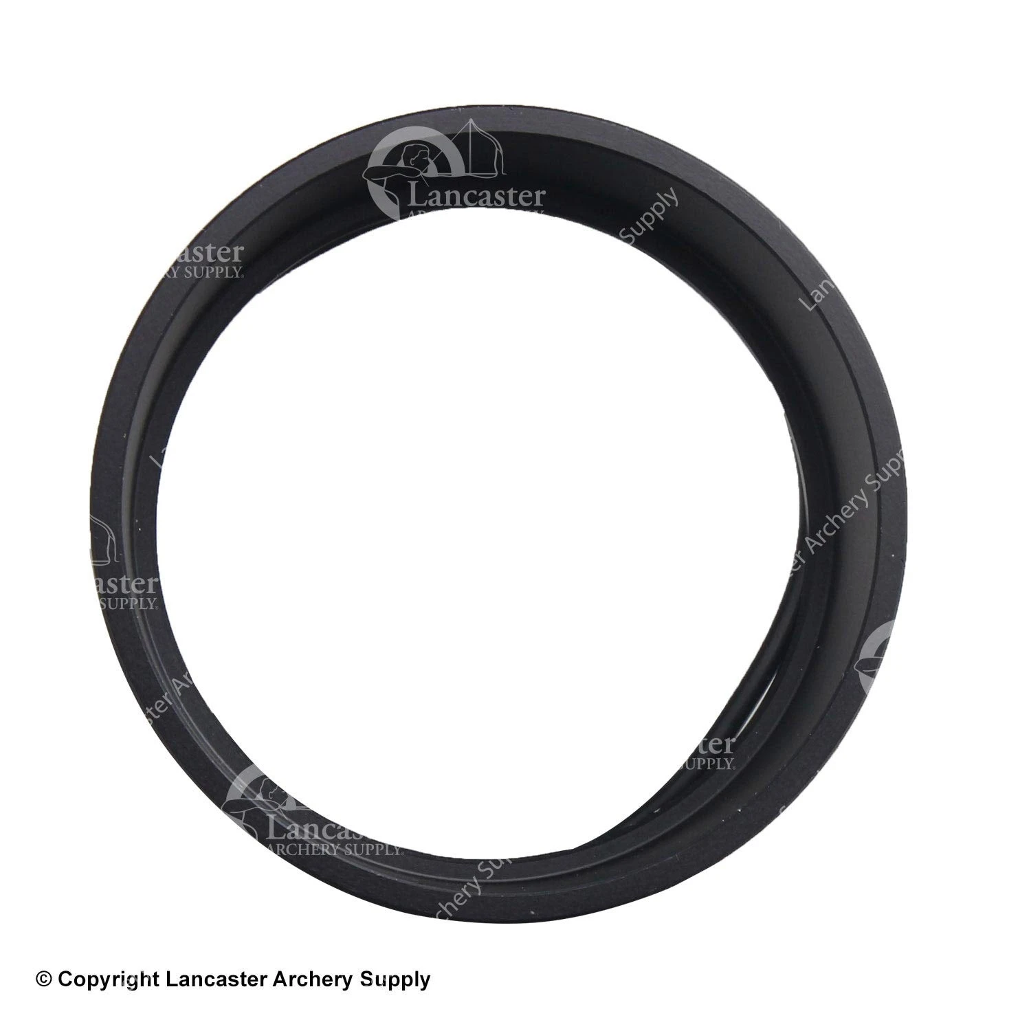 Copper John DN3 Lens Bezel Kit 3 Copper John DN3 Lens Bezel Kit