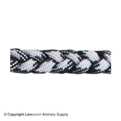 CR Braided Sling W/ Quick Disconnect (Target Colors) -Shooting Series 1900008 hornet