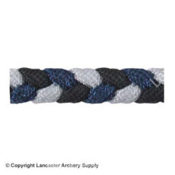 CR Braided Sling W/ Quick Disconnect (Target Colors) -Shooting Series 1900008 navy blk sil 622a03ef 961e 4f4c b28e fc99c8e38abf