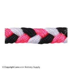 CR Braided Sling W/ Quick Disconnect (Target Colors) -Shooting Series 1900008 pink wht blk f0b38eda 703f 4eb4 8e50 8252e1337449