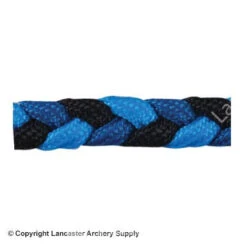 CR Braided Sling W/ Quick Disconnect (Target Colors) -Shooting Series 1900008 royal blk co blu 3fa8e17b 480d 4c16 b94b 97a3bfec8ab8