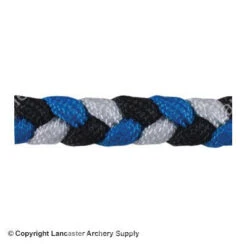 CR Braided Sling W/ Quick Disconnect (Target Colors) -Shooting Series 1900008 royal blk sil d24fc5f0 d8f4 4f7e 97d3 baf5f22b7524