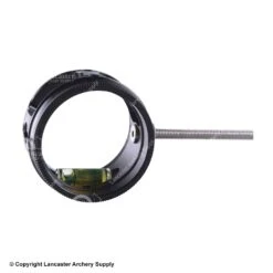 CR Apex Target Housing -Shooting Series 1900058 black