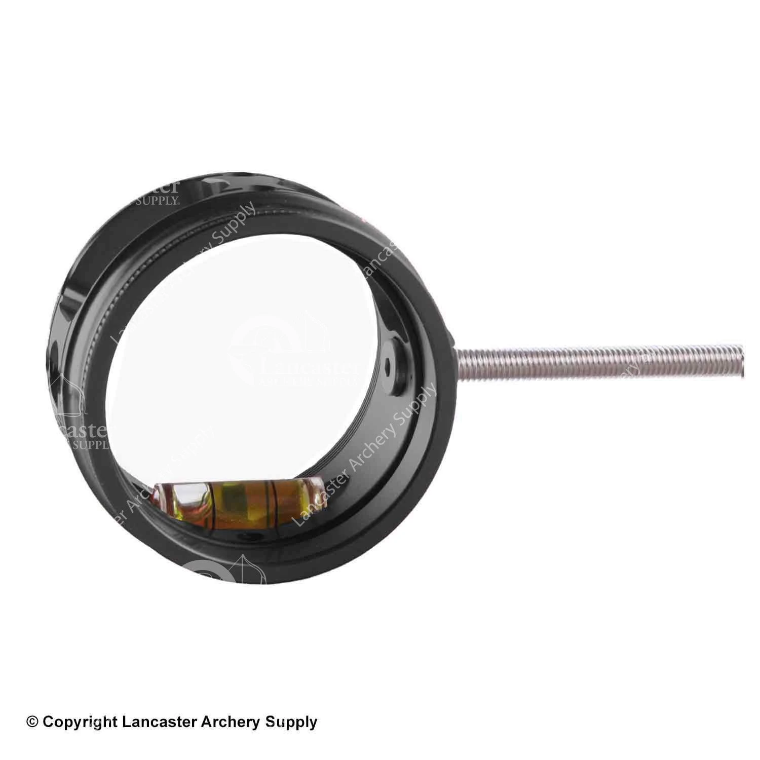 CR Apex 3D Scope Housing 3 CR Apex 3D Scope Housing