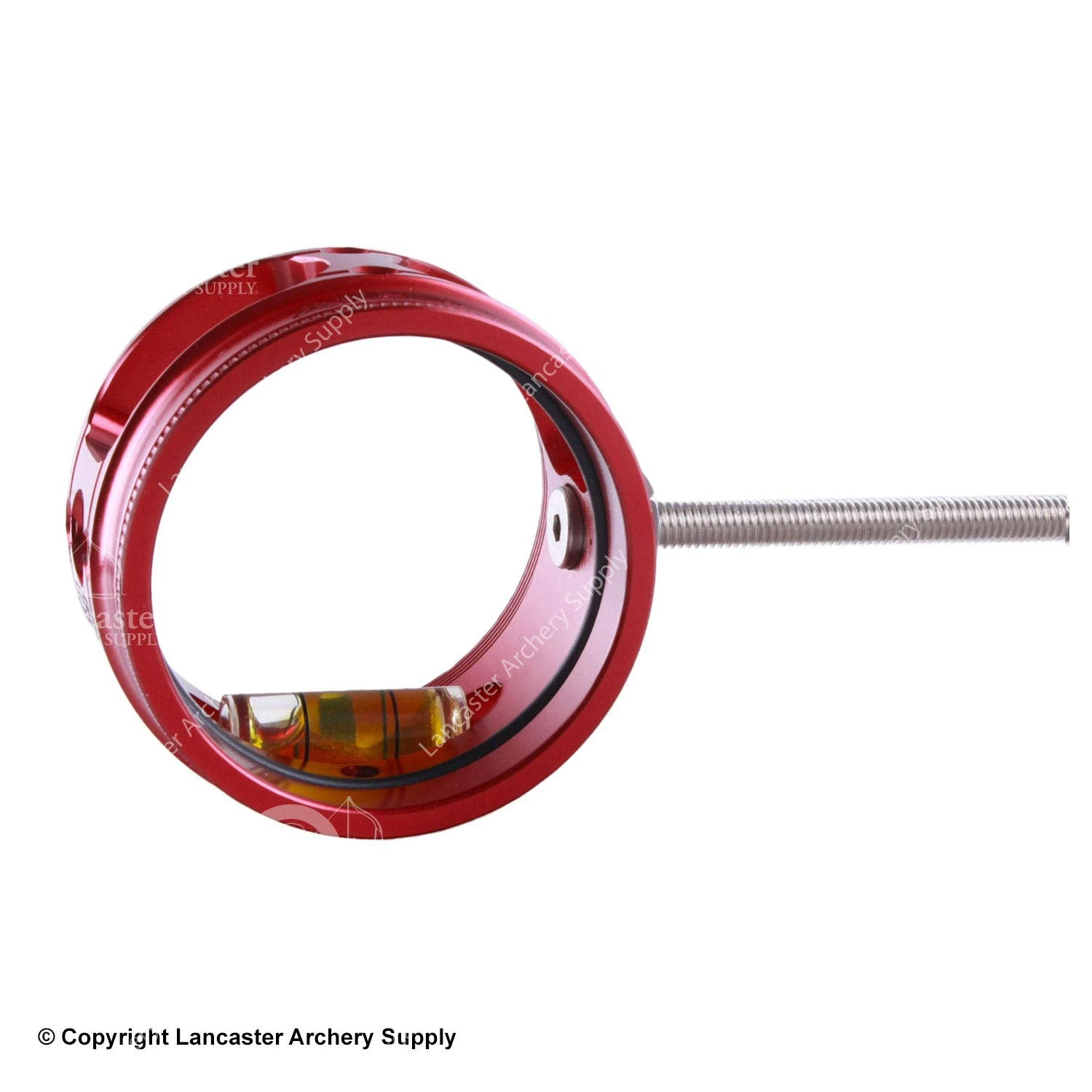 CR Apex 3D Scope Housing 6 CR Apex 3D Scope Housing - Image 4