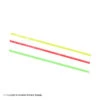 CR Center Glo Fiber Optic Pins (1.5") -Shooting Series 1900092