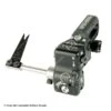 Spot-Hogg Edge Swap Arrow Rest With 1 Body -Shooting Series 1920070 short 40117177 c5a0 42e3 bd57 50cd26c9cde2