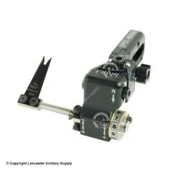 Spot Hogg Infinity Swap Arrow Rest With 1 Body -Shooting Series 1920076 rest