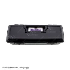 Spot Hogg Hogg Father MRT Sight (1-Pin) -Shooting Series 1920082 1