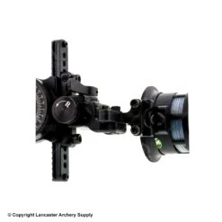 Spot Hogg Hogg Father MRT Sight (1-Pin) -Shooting Series 1920082 11