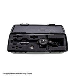 Spot Hogg Hogg Father MRT Sight (1-Pin) -Shooting Series 1920082 2