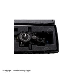 Spot Hogg Hogg Father MRT Sight (1-Pin) -Shooting Series 1920082 3