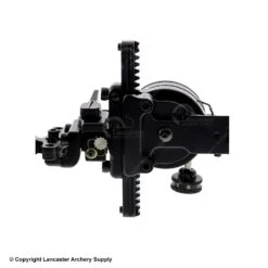 Spot Hogg Hogg Father MRT Sight (1-Pin) -Shooting Series 1920082 9